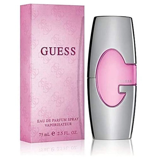 Guess 80ml