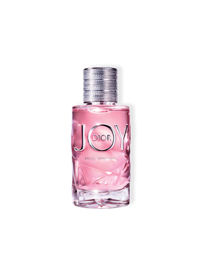 Joy 100ml