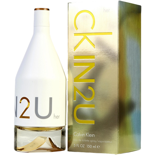 In2u 150ml