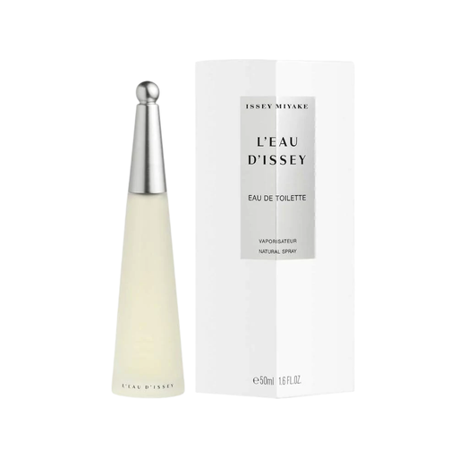 L'eau D'issey 90ml