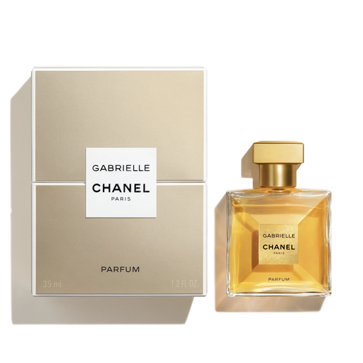 Gabriel 100ml