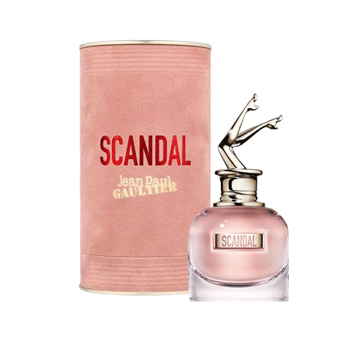 Scandal 80ml