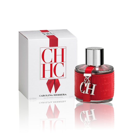 CH Carolina Herrera 100ml