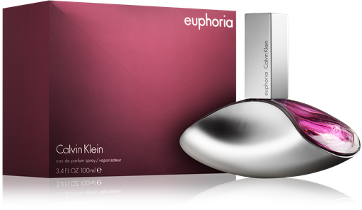 Euphoria 100ml