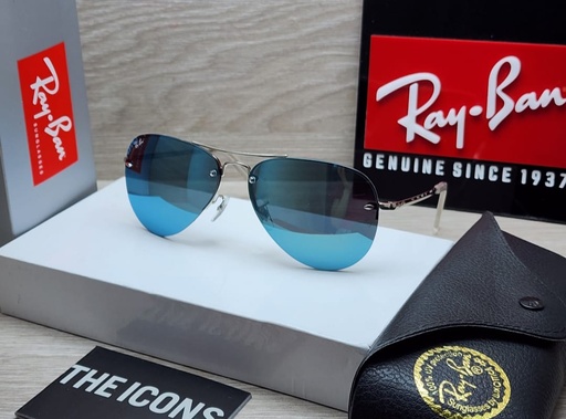 Gafas Ray Ban