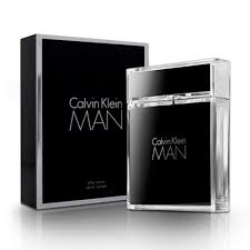 Man 100ml