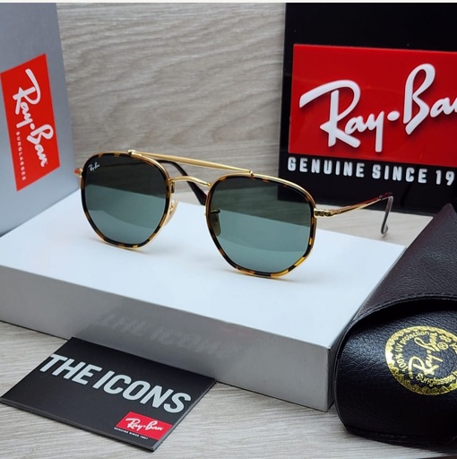 Gafas Ray Ban para Mujer