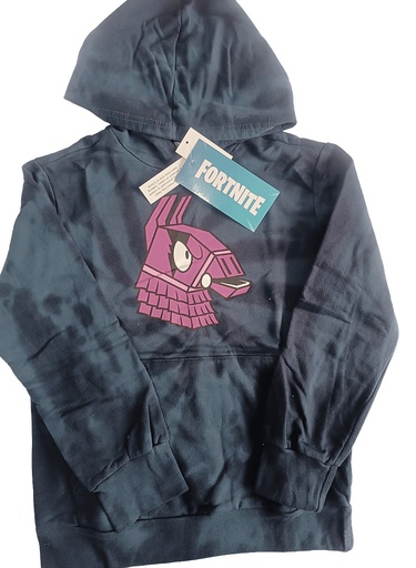 [NI082] Hoodies Fornite