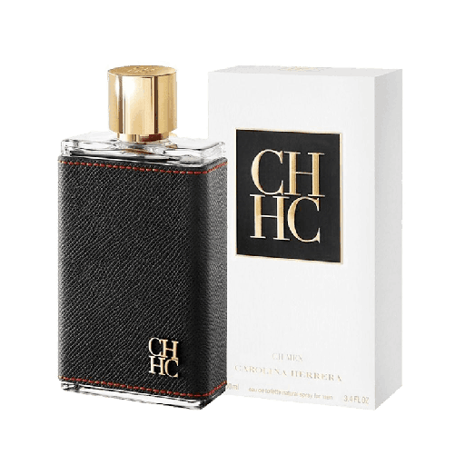 Ch for Men 100ml