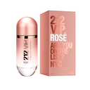 212 VIP Rosé 80ml