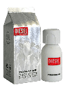 Masculine 80ml