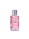 Joy 100ml