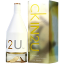 Inmotion 90ml