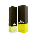Challenger 100ml