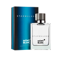 Star Walker 90ml