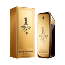 One Million 100ml