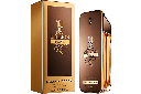 One Millon Prive100ml