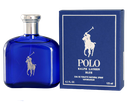Polo Blue 125ml