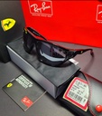 Gafas RAY BAN Deportivas