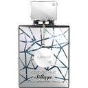 Club de Nuit 115ml