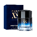 Pure XS 100ml 