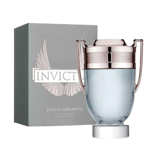 Invictus 100ml