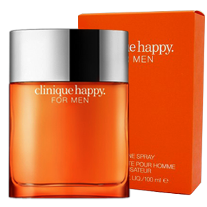 Clinique Happy 100ml