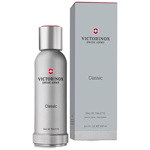 Victorinox Classic 100ml