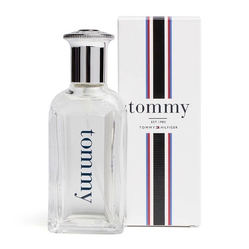 Tommy Men 100ml