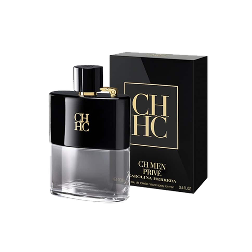 CH Prive 100ml