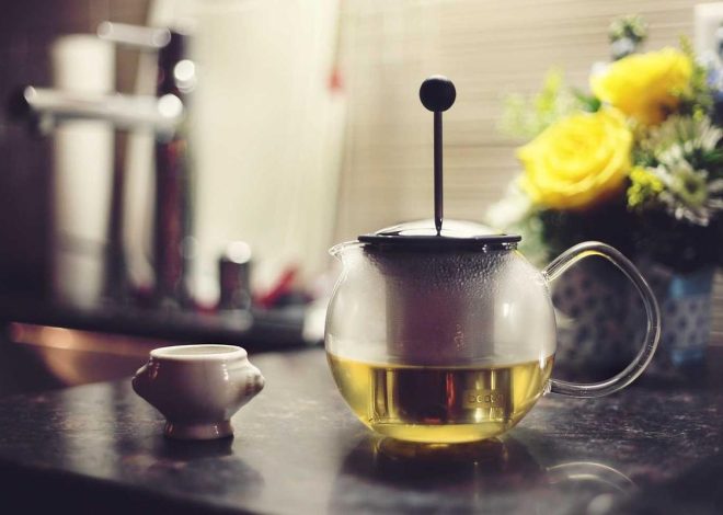 Harga iPhone 18 Pro di Indonesia: Siapkan Budget, Akankah Lebih Mahal dari Seri 17? – https://rakyatcirebon.disway.id/