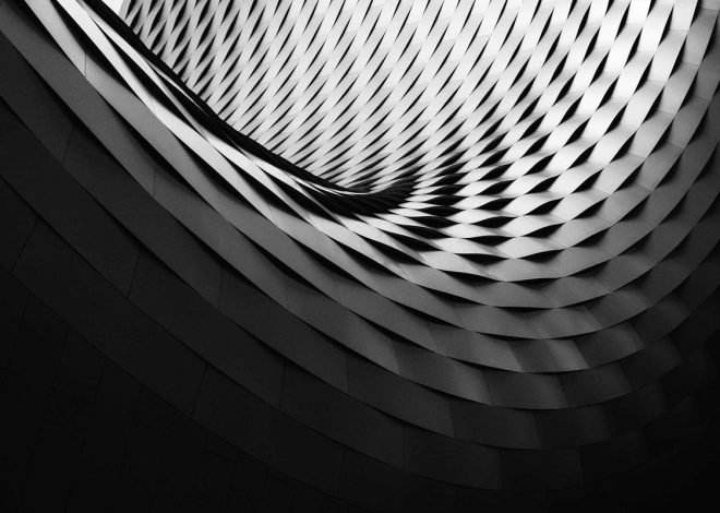 10 Smartphone Terbaik 2025 untuk Semua Kebutuhan: Gaming, Kamera, dan Budget – https://rakyatcirebon.disway.id/