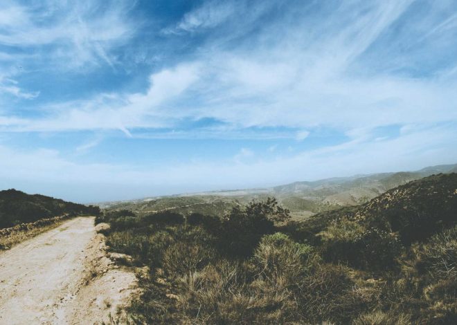 Rekomendasi HP Terbaik Harga Rp 5-7 Juta 2026 (Maret)