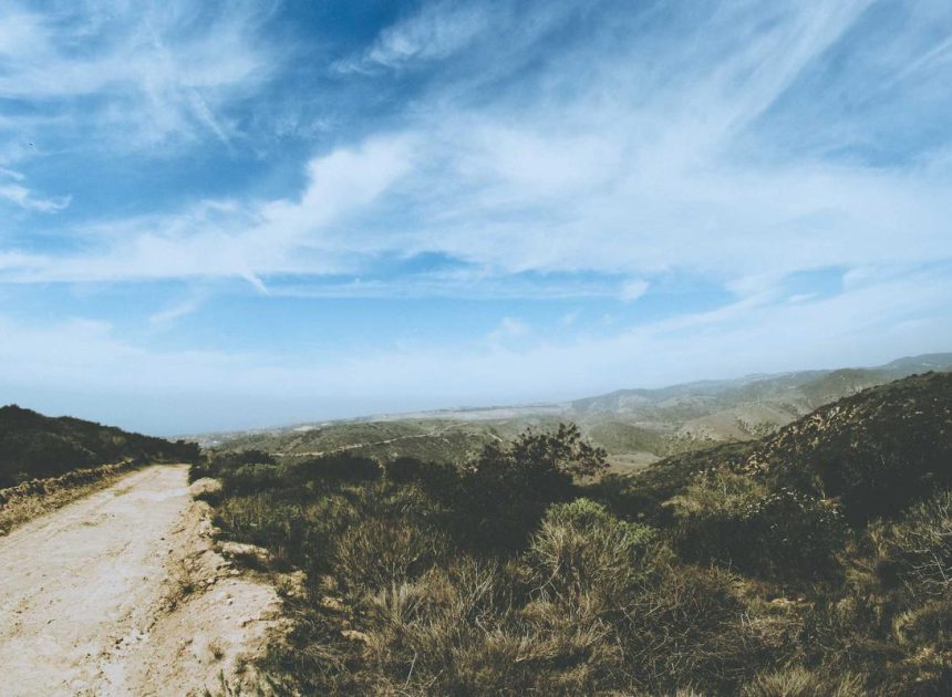 Rekomendasi HP Terbaik Harga Rp 5-7 Juta 2026 (Maret)