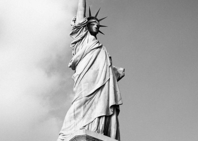 Honor X6b Plus Diluncurkan, Smartphone Budget dengan Kamera 50MP