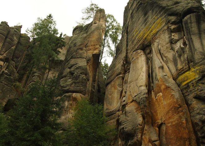 Bocor Alus! Duo HP Baru Motorola Moto G67 & G77 Siap Sikat Game Mobile Budget, Cek Speknya! – IndoGamers