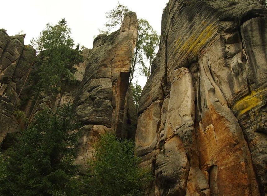 Bocor Alus! Duo HP Baru Motorola Moto G67 & G77 Siap Sikat Game Mobile Budget, Cek Speknya! – IndoGamers