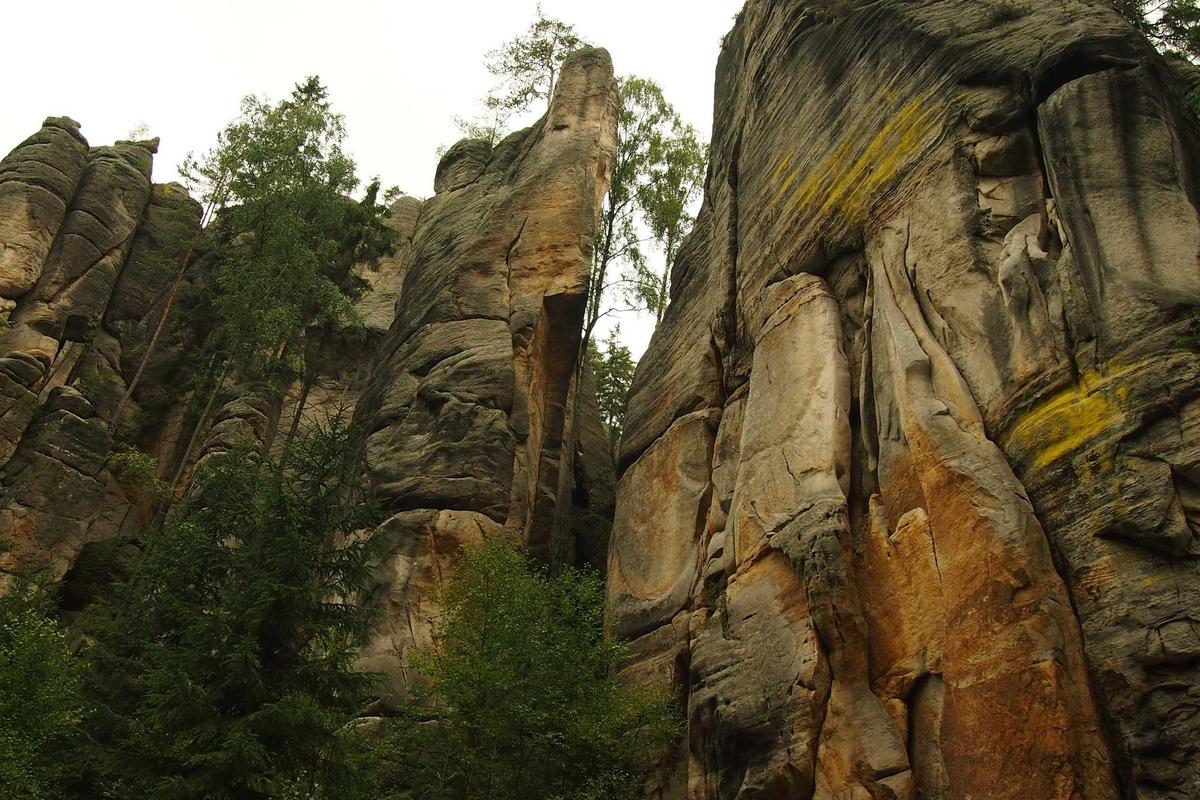 Bocor Alus! Duo HP Baru Motorola Moto G67 & G77 Siap Sikat Game Mobile Budget, Cek Speknya! – IndoGamers