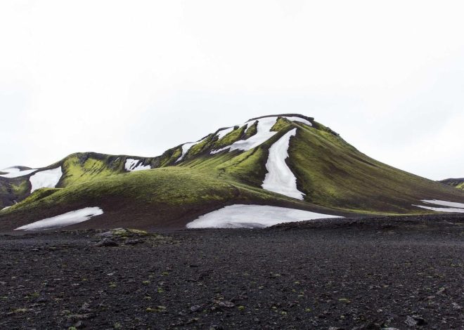 Budget Rp4–6 Juta Mau Beli iPhone Bekas? Ini Daftar iPhone yang Masih Layak Dipakai di 2026