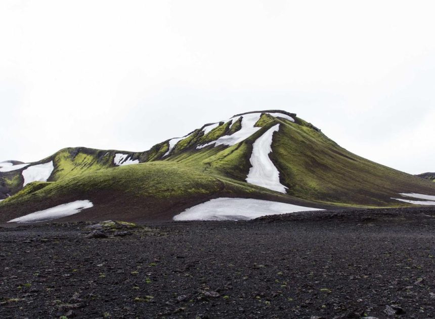 Budget Rp4–6 Juta Mau Beli iPhone Bekas? Ini Daftar iPhone yang Masih Layak Dipakai di 2026