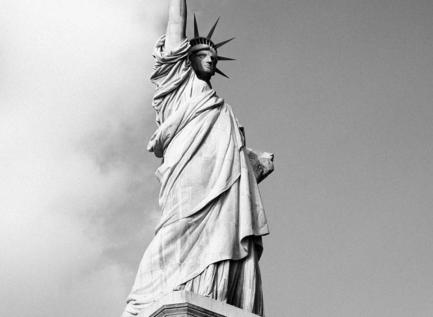 7 Rekomendasi HP OPPO 1 Jutaan Terbaik, Pilihan Gadget Reviewer untuk Pengguna Budget Terbatas