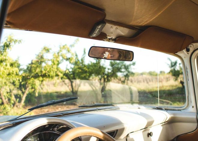 Bocor Alus! Duo HP Baru Motorola Moto G67 & G77 Siap Sikat Game Mobile Budget, Cek Speknya! – IndoGamers