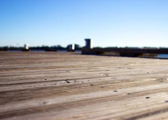 Bocor Alus! Duo HP Baru Motorola Moto G67 & G77 Siap Sikat Game Mobile Budget, Cek Speknya! – IndoGamers