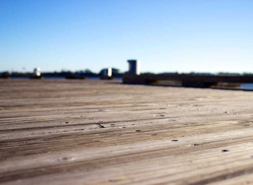 Bocor Alus! Duo HP Baru Motorola Moto G67 & G77 Siap Sikat Game Mobile Budget, Cek Speknya! – IndoGamers