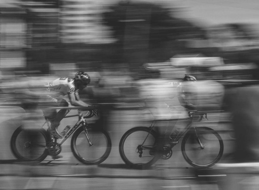 Bocor Alus! Duo HP Baru Motorola Moto G67 & G77 Siap Sikat Game Mobile Budget, Cek Speknya! – IndoGamers