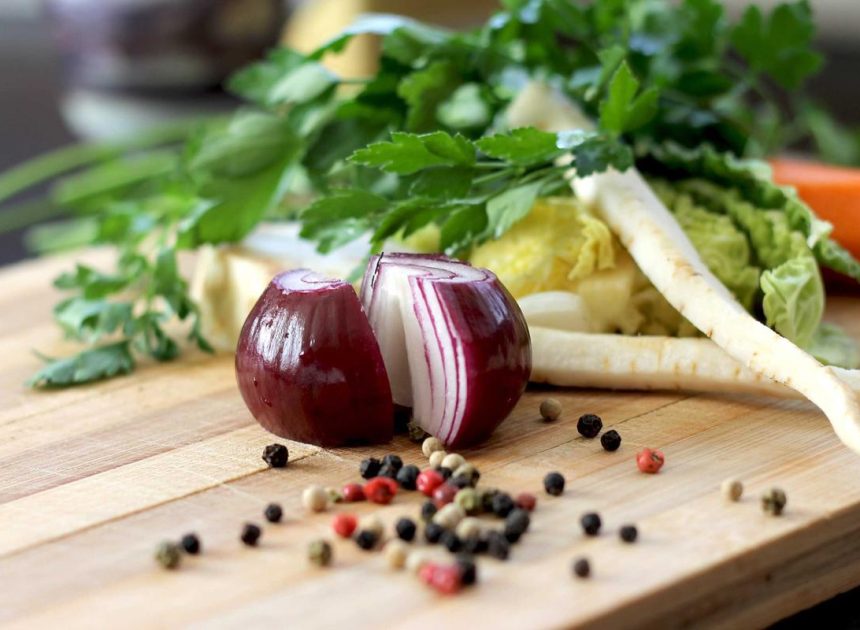 Bocor Alus! Duo HP Baru Motorola Moto G67 & G77 Siap Sikat Game Mobile Budget, Cek Speknya! – IndoGamers