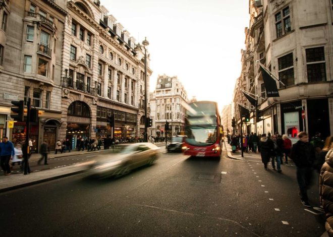 Bocor Alus! Duo HP Baru Motorola Moto G67 & G77 Siap Sikat Game Mobile Budget, Cek Speknya! – IndoGamers