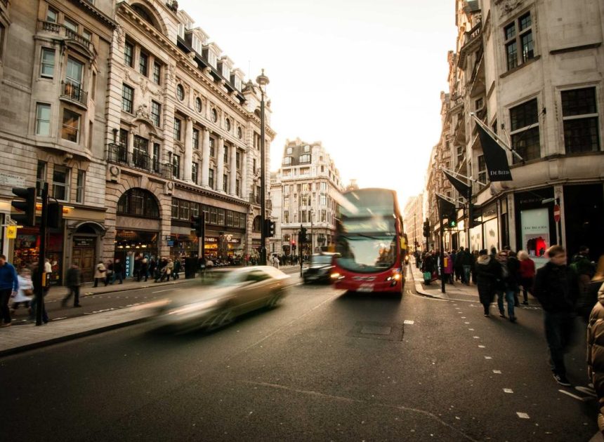 Bocor Alus! Duo HP Baru Motorola Moto G67 & G77 Siap Sikat Game Mobile Budget, Cek Speknya! – IndoGamers