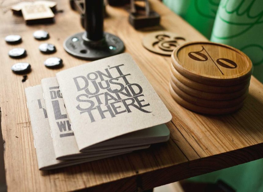 Bocor Alus! Duo HP Baru Motorola Moto G67 & G77 Siap Sikat Game Mobile Budget, Cek Speknya! – IndoGamers