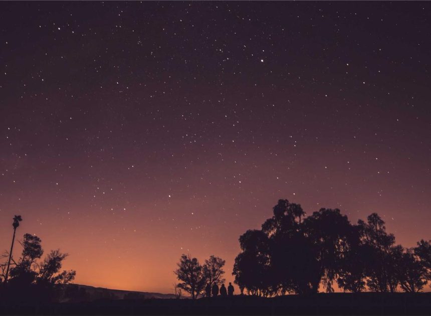 Bocor Alus! Duo HP Baru Motorola Moto G67 & G77 Siap Sikat Game Mobile Budget, Cek Speknya! – IndoGamers